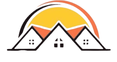 Noriev Properties Limited