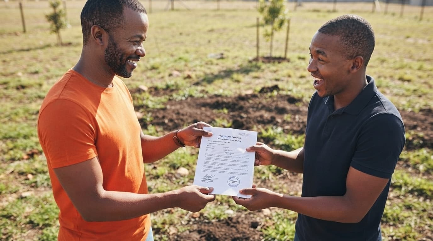 10 Essential Tips for First Time Real Estate Investors