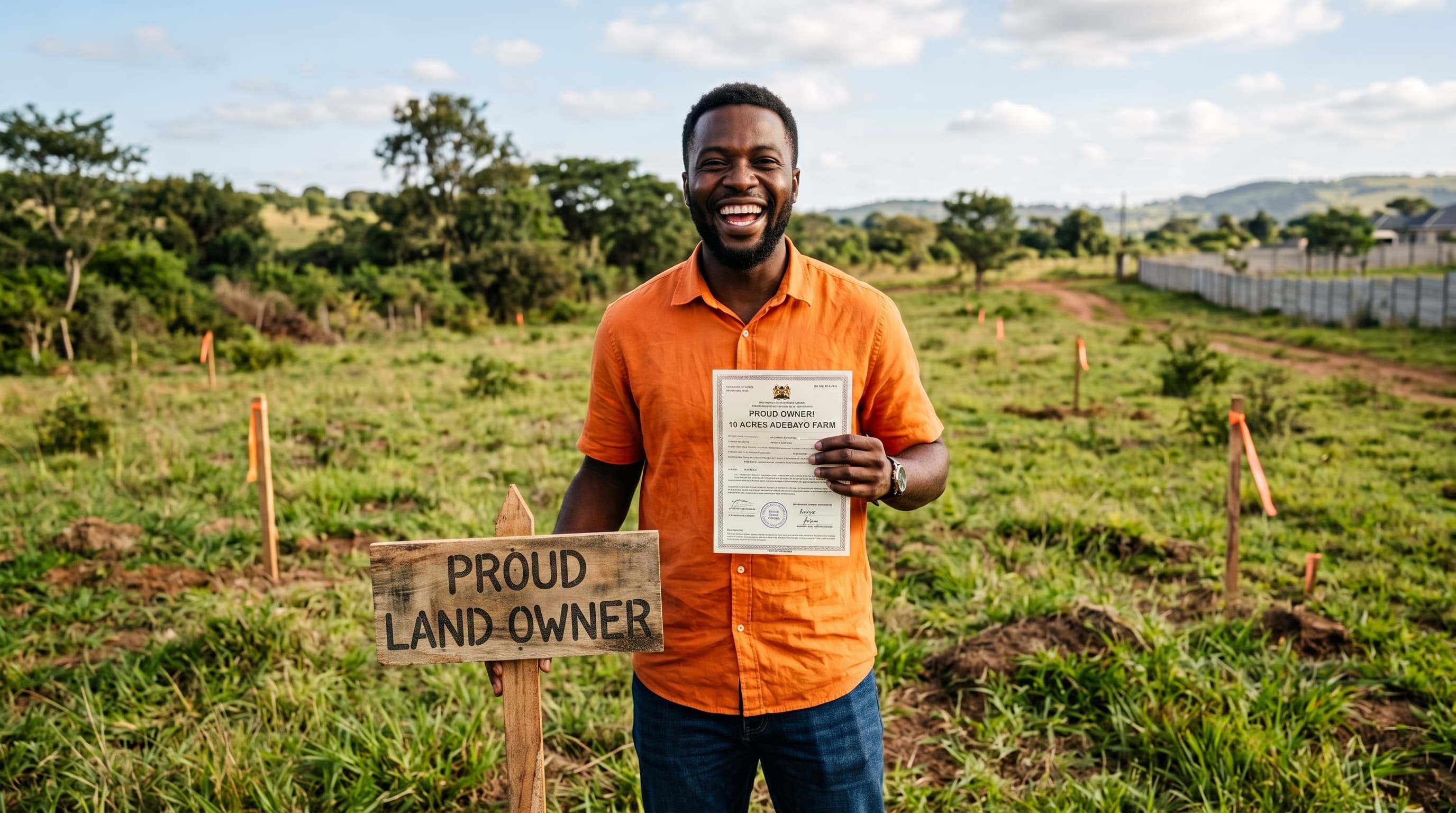 Steps to Make Your Homeownership Dream a Reality